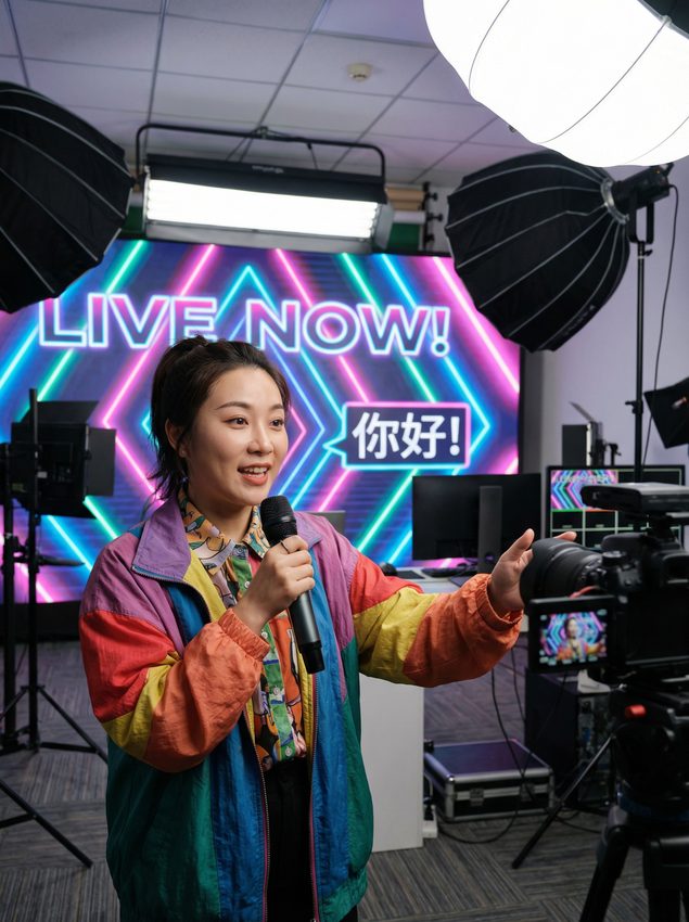 探花,甜心社区直播视频