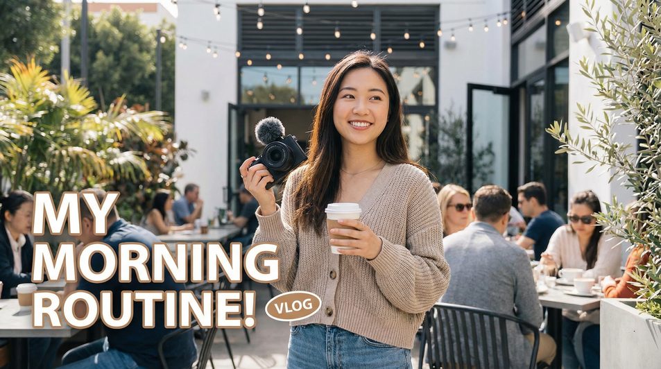 探花,获奖视频-生活纪录